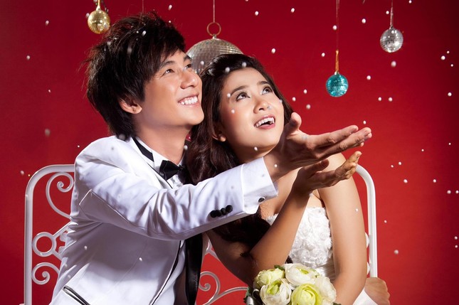 Điều Mai Phương tiếc nuối nhất vào những ngày cuối cùng ảnh 2