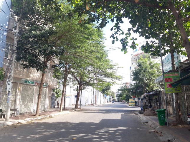 HĐND Bà Rịa- Vũng Tàu: Nóng vấn đề đất đai và đầu tư công ảnh 3