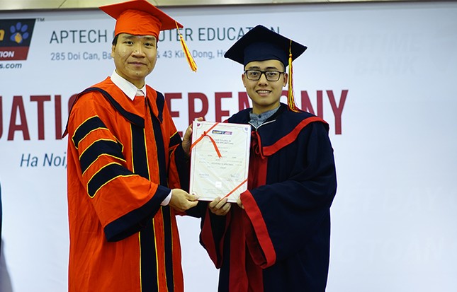 Cơ hội khởi nghiệp trong làn sóng cách mạng công nghiệp 4 ảnh 3