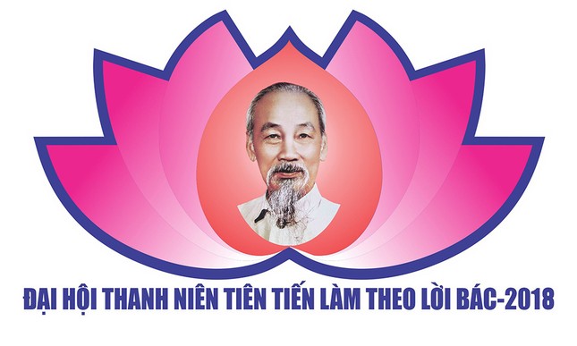 366 Đại biểu Đại hội Thanh niên tiên tiến làm thời lời Bác lần V ảnh 1