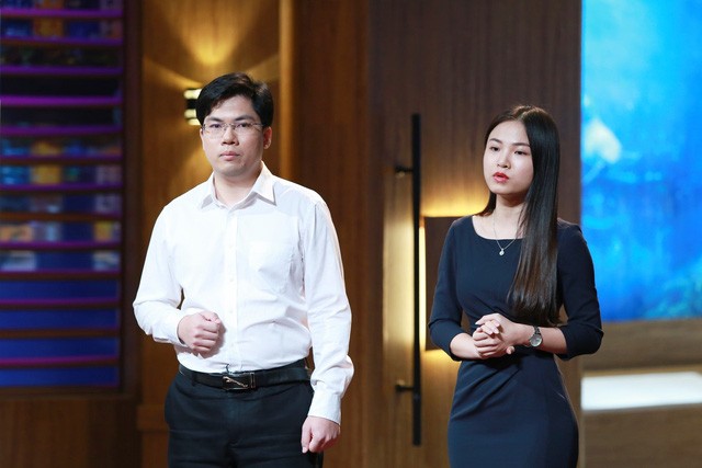 Người trẻ làm rạng danh Việt Nam trên trường quốc tế ảnh 4