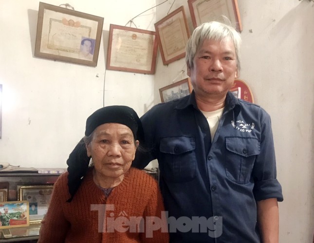T.Ư Đoàn tặng quà Xuân biên giới, Tết yêu thương tại Cao Bằng ảnh 2