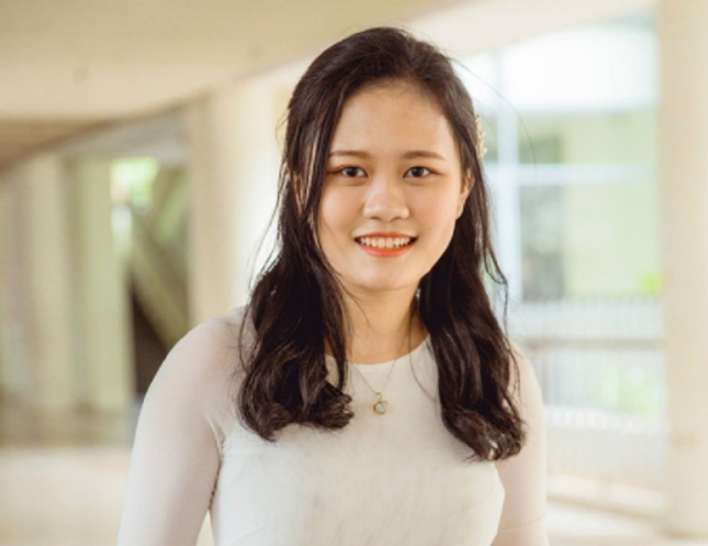 Công bố 20 đề cử Gương mặt trẻ Việt Nam tiêu biểu năm 2021 ảnh 1
