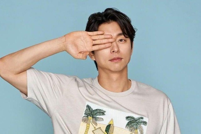 Ji Hyun Woo dùng chiêu “6 múi” cưa Kim So Eun, “yêu tinh” Goo Yoo tham gia game sinh tồn ảnh 1