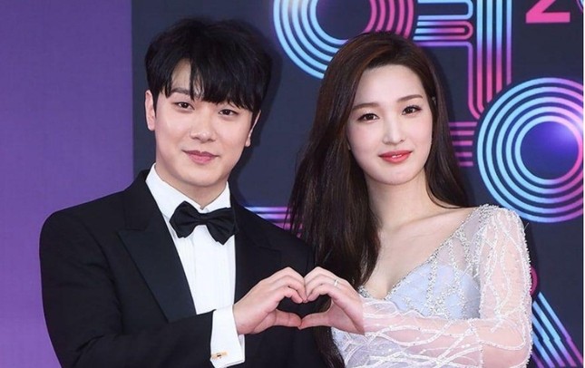 Song Hye Kyo và Hyun Bin “sống chung” với nhau sau 9 năm chia tay? ảnh 1