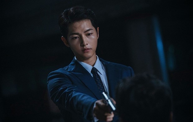 "Hot": Chồng cũ “bạn gái cũ” Kim Hyun Bin tiết lộ động thái mới cho đầu năm 2021 ảnh 1