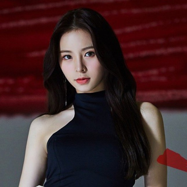 4 diễn viên chính “True Beauty” tiết lộ bí mật hậu trường cái kết của phim ảnh 1