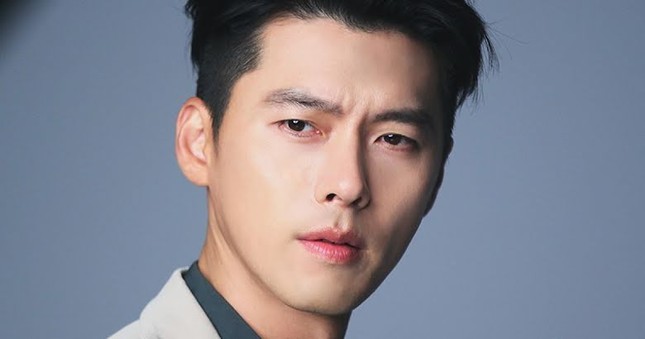 Hyun Bin bị “fake” tài khoản lừa fan chuyển tiền; Hani (EXID) được “phi công trẻ” Baek Sung Chul “tấn công” dồn dập ảnh 1