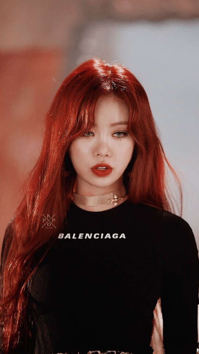 Soojin bị “đóng băng” hoạt động và nguy cơ đền bù 200-300% tiền hợp đồng quảng cáo ảnh 6