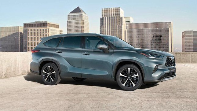 Khách Việt quyết tâm nói không với xe bị thổi giá ảnh 3