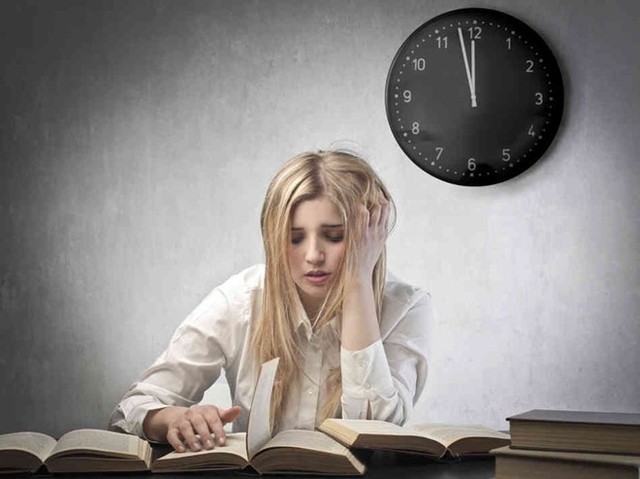 Những bí mật bất ngờ của thiên tài ảnh 1
