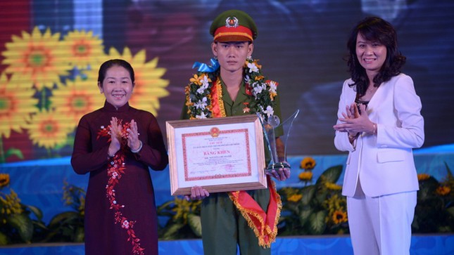 Tính mạng người dân là trên hết ảnh 1