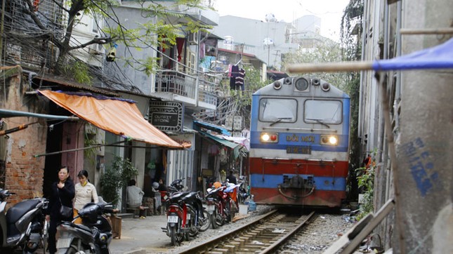 Nghi án 'nhận hối lộ' 16 tỷ đồng, Trưởng đoàn thanh tra nói gì? ảnh 1
