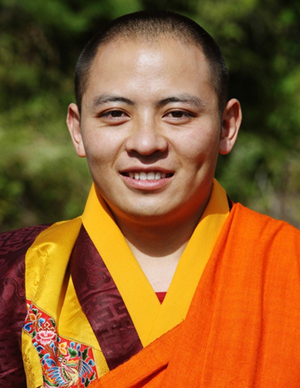 Tin vắn văn nghệ ảnh 1