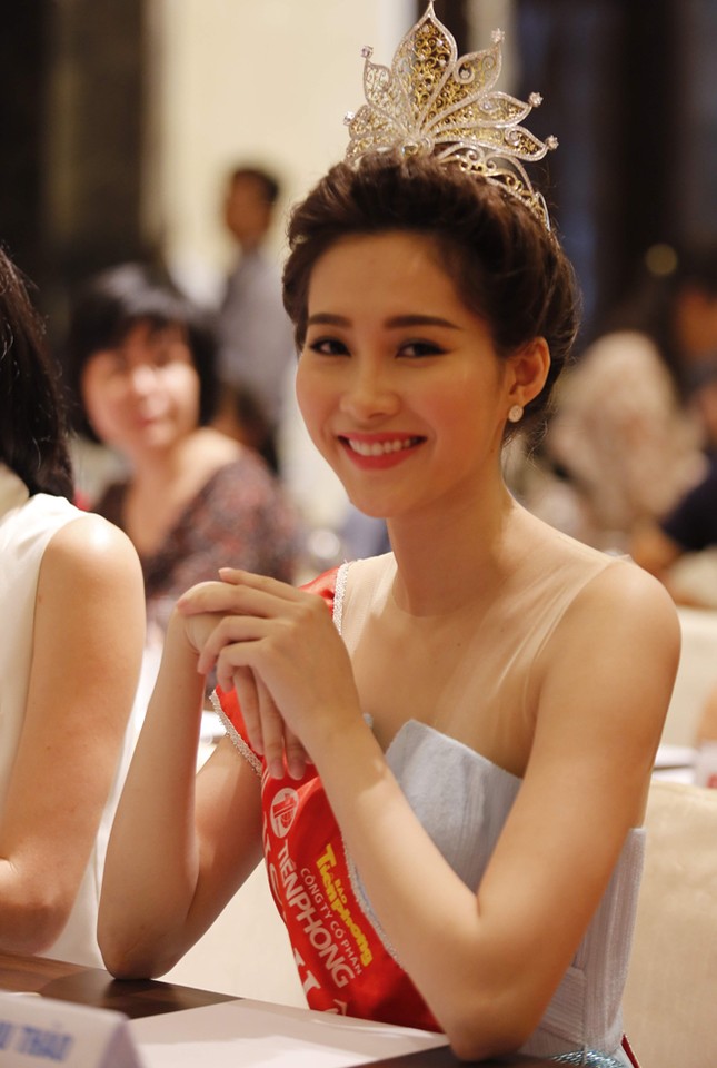 Một nỗ lực phát triển kinh tế biển đảo ảnh 1