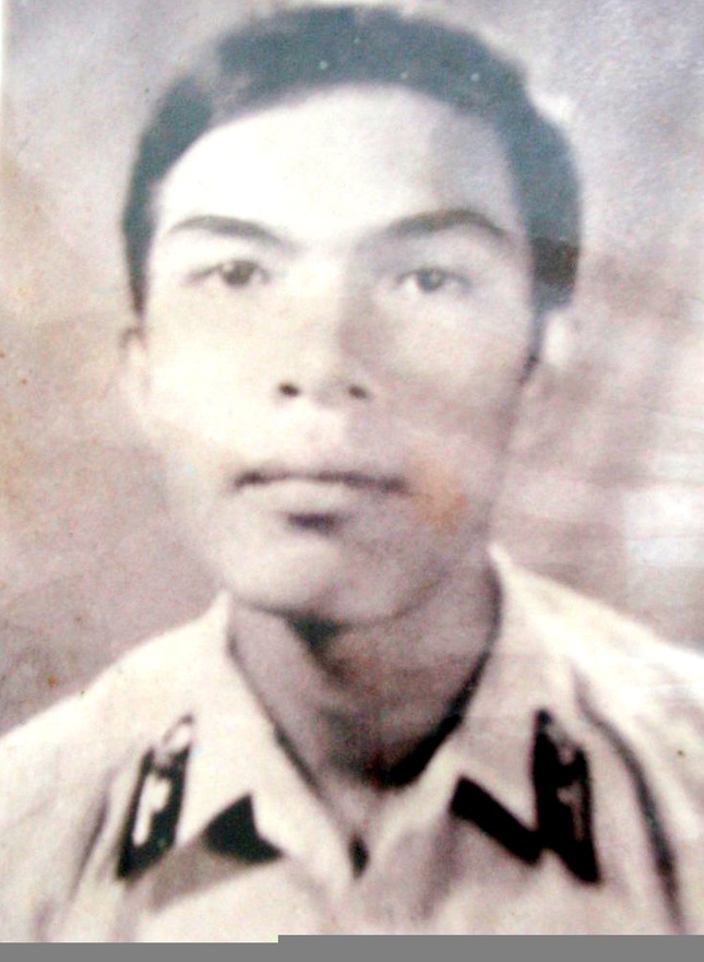 Gạc Ma, Len Đao, Cô Lin: Ngày 14/3/1988 bi tráng ảnh 2