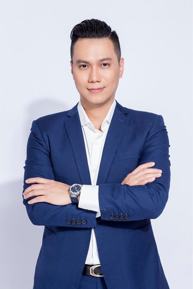 Việt Anh gây bất ngờ khi tiết lộ vai diễn hằng mơ ước ảnh 3