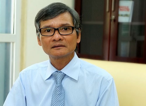 'Đấu thầu vàng trở lại, thị trường ngoại tệ sẽ hạ nhiệt' ảnh 1