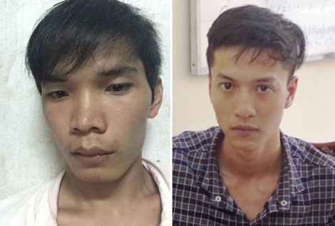 Thảm sát Bình Phước: Hành trình hơn 80 giờ phá án ảnh 5