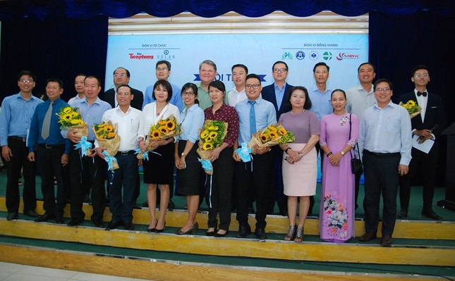 Lao động Việt Nam tại Nhật thu nhập 40 triệu đồng mỗi tháng ảnh 19