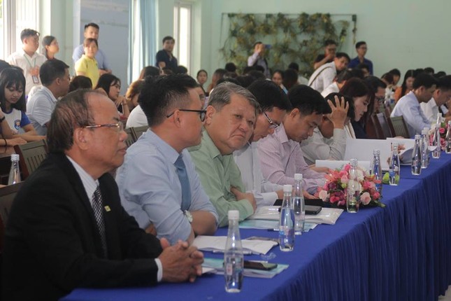 Lao động Việt Nam tại Nhật thu nhập 40 triệu đồng mỗi tháng ảnh 5