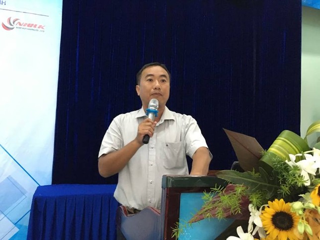 Lao động Việt Nam tại Nhật thu nhập 40 triệu đồng mỗi tháng ảnh 12