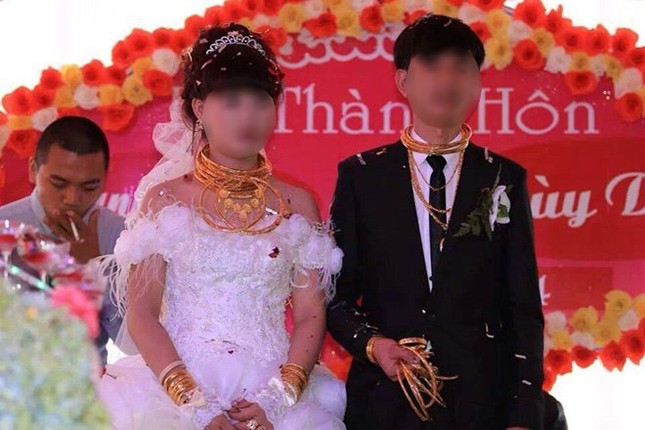 Nữ đại gia phố núi Hà Tĩnh nuôi nhốt 215 con tê tê là ai? ảnh 1