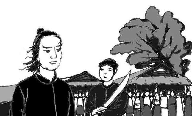 Dưới thời vua Lý Anh Tông, vai trò quan văn hay tướng võ của Tô Hiến Thành nổi trội hơn?
