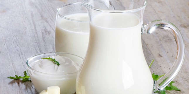 Những loại nước uống vào buổi tối tốt cho sức khỏe không ngờ ảnh 3