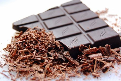 Những loại thực phẩm tốt cho tim lại chống được ung thư ảnh 2