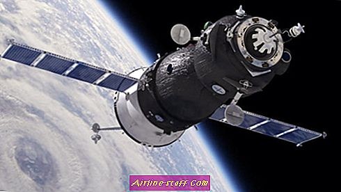 Tháng 9 năm nay, vệ tinh Việt Nam được phóng lên vũ trụ có tên là gì?
