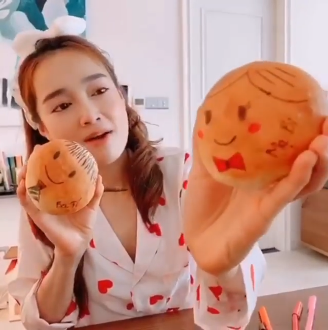 Hạnh phúc của Trường Giang – Nhã Phương khiến nhiều người ngưỡng mộ ảnh 3