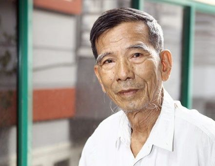 Các thế hệ khán giả xót xa trước thông tin NSND Trần Hạnh qua đời ảnh 1
