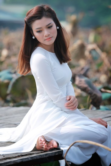 Phạm Phương Thảo viết ca khúc tiễn biệt nhạc sĩ An Thuyên ảnh 1
