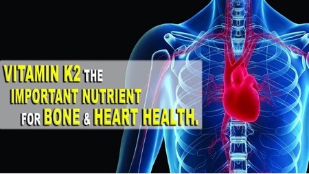 Ăn nhiều những loại rau này cực tốt cho tim và xương ảnh 1