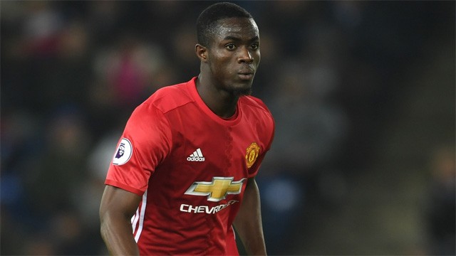 Mourinho vẫn tin M.U còn cơ hội vô địch Ngoại hạng Anh ảnh 1