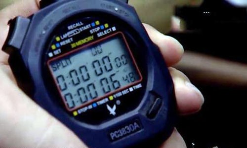 Cao thủ Thiếu Lâm bị võ sĩ MMA hạ đo ván trong 6 giây ảnh 3