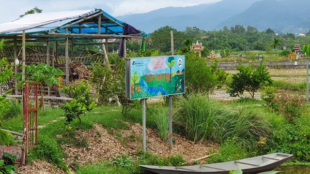 Cận cảnh trang trại 'trăm tỷ' của sư Toàn bị tố gạ tình nữ phóng viên ảnh 10