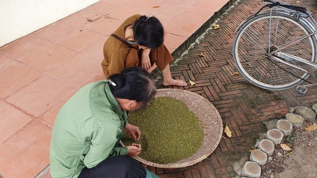 Cận cảnh trang trại 'trăm tỷ' của sư Toàn bị tố gạ tình nữ phóng viên ảnh 4