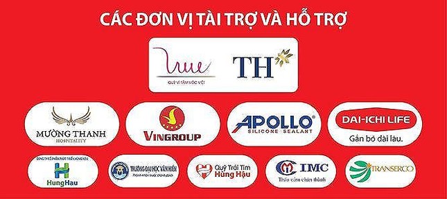 Chủ nhật Đỏ Ea Kar: Nhiều gia đình, dòng họ rủ nhau đi hiến máu ảnh 9