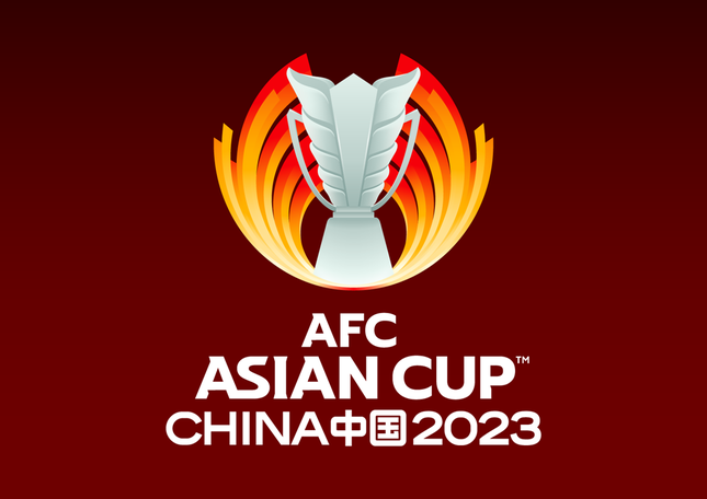 CHÍNH THỨC: Trung Quốc rút đăng cai VCK Asian Cup 2023 ảnh 1