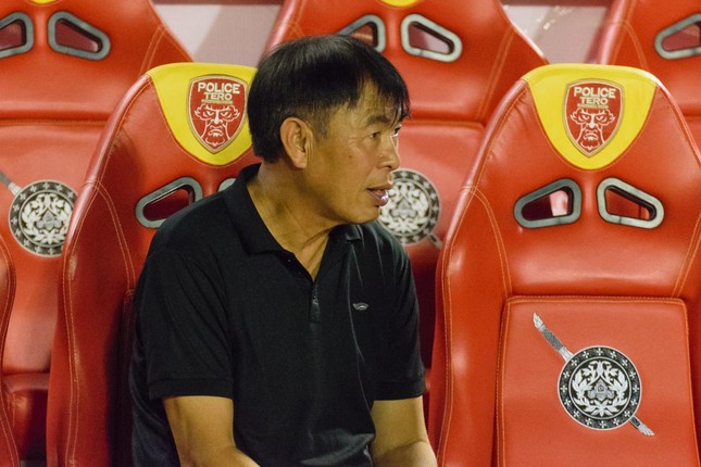 Học viện trẻ của Việt Nam được AFC đánh giá cao hơn Nhật Bản, ngang Bayern, Dortmund ảnh 2