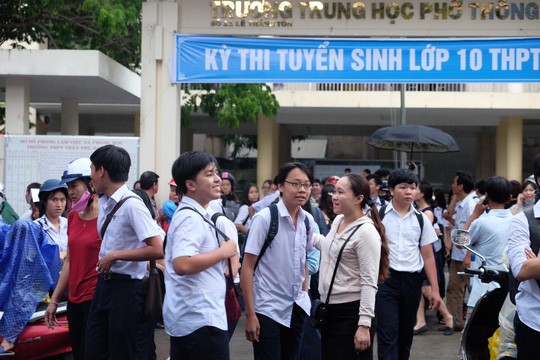 Lộ đường dây học 3 ngày lấy chứng chỉ ngoại ngữ quốc tế ở Đà Nẵng ảnh 1