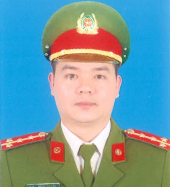 Các đề cử Gương mặt trẻ Việt Nam tiêu biểu chia sẻ về mẹ và ngày 8/3 ảnh 4