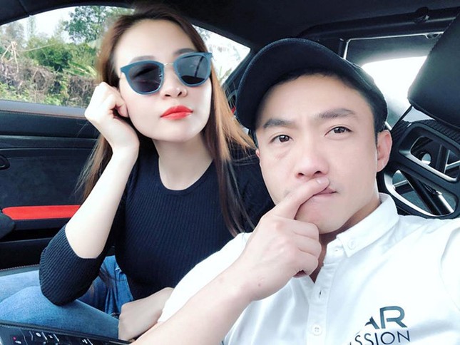 Showbiz 4/3: Siu Black gầy sọp không nhận ra trên sóng VTV ảnh 3