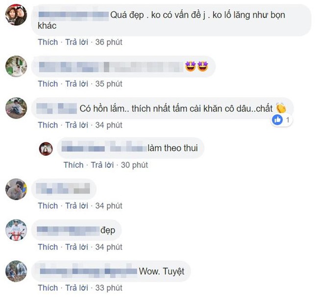 Nam chính trong ảnh nude chụp ở Đà Lạt gây bức xúc: Bộ ảnh không phản cảm ảnh 2