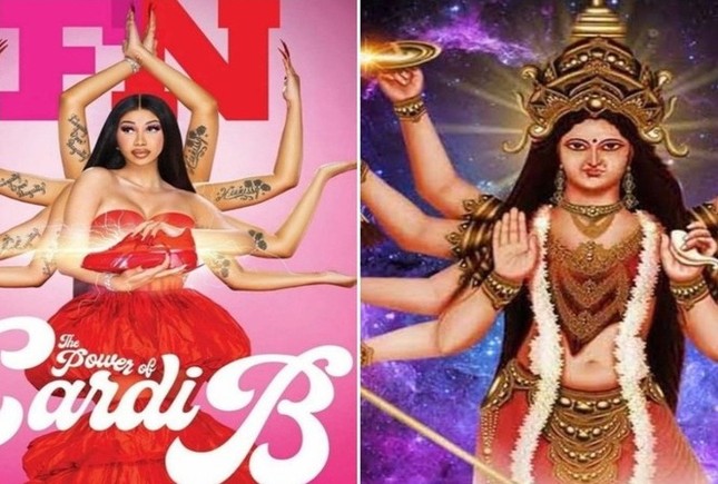 Showbiz 15/11: Vì sao Hồ Ngọc Hà chấp nhận Kim Lý, xóa bỏ 'lời nguyền không cưới'? ảnh 1