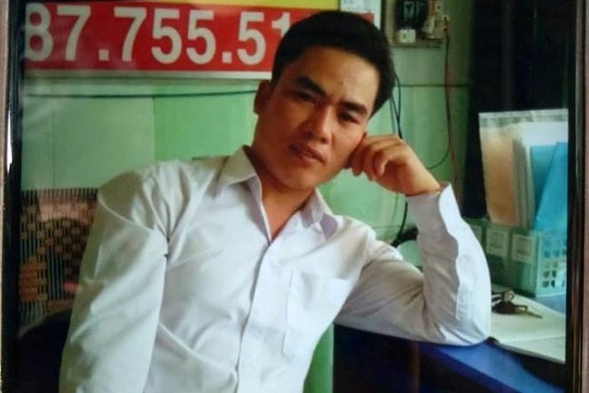 Hỗ trợ học viên sau khi giáo viên “ôm” tiền bỏ trốn ảnh 2