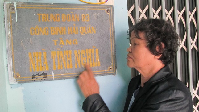 Còn đâu đây, hải chiến bi hùng ảnh 1