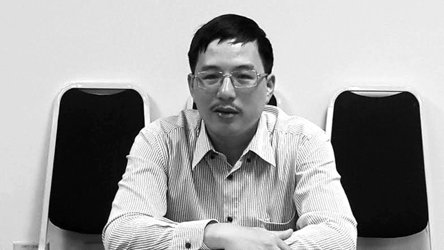 Thoái vốn tỷ đô không do áp lực nợ công ảnh 1